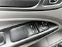 Ford Transit Connect 1.5 EcoBlue L2 Trend Automaat Navigatie Airco Parkeersensoren Cruise Control 3Zits Camera DAB+