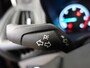 Ford Transit Connect 1.5 EcoBlue Aut. L2 Trend Navigatie Airco Parkeersensoren Cruise Control 3Zits Camera DAB+