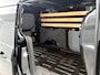 Ford Transit Connect 1.5 EcoBlue L2 Trend Automaat Navigatie Airco Parkeersensoren Cruise Control 3Zits Camera DAB+