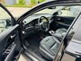 Kia Niro EV e-Niro ExecutiveLine 64 kWh Sunroof | Stoelverw + Koeling | JBL