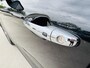 Kia Niro EV e-Niro ExecutiveLine 64 kWh Sunroof | Stoelverw + Koeling | JBL