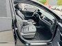 Kia Niro EV e-Niro ExecutiveLine 64 kWh Sunroof | Stoelverw + Koeling | JBL