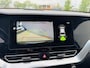 Kia Niro EV e-Niro ExecutiveLine 64 kWh Sunroof | Stoelverw + Koeling | JBL