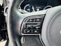 Kia Niro EV e-Niro ExecutiveLine 64 kWh Sunroof | Stoelverw + Koeling | JBL