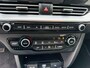 Kia Niro EV e-Niro ExecutiveLine 64 kWh Sunroof | Stoelverw + Koeling | JBL