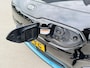 Kia Niro EV e-Niro ExecutiveLine 64 kWh Sunroof | Stoelverw + Koeling | JBL