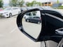 Kia Niro EV e-Niro ExecutiveLine 64 kWh Sunroof | Stoelverw + Koeling | JBL