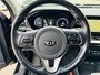 Kia Niro EV e-Niro ExecutiveLine 64 kWh Sunroof | Stoelverw + Koeling | JBL