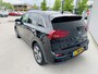 Kia Niro EV e-Niro ExecutiveLine 64 kWh Sunroof | Stoelverw + Koeling | JBL