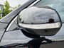 Kia Niro EV e-Niro ExecutiveLine 64 kWh Sunroof | Stoelverw + Koeling | JBL