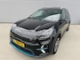 Kia Niro EV e-Niro ExecutiveLine 64 kWh Sunroof | Stoelverw + Koeling | JBL