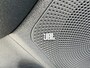 Kia Niro EV e-Niro ExecutiveLine 64 kWh Sunroof | Stoelverw + Koeling | JBL