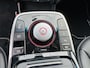 Kia Niro EV e-Niro ExecutiveLine 64 kWh Sunroof | Stoelverw + Koeling | JBL