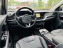Kia Niro EV e-Niro ExecutiveLine 64 kWh Sunroof | Stoelverw + Koeling | JBL