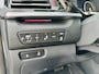 Kia Niro EV e-Niro ExecutiveLine 64 kWh Sunroof | Stoelverw + Koeling | JBL