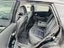 Kia Niro EV e-Niro ExecutiveLine 64 kWh Sunroof | Stoelverw + Koeling | JBL