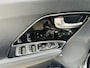 Kia Niro EV e-Niro ExecutiveLine 64 kWh Sunroof | Stoelverw + Koeling | JBL