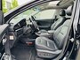 Kia Niro EV e-Niro ExecutiveLine 64 kWh Sunroof | Stoelverw + Koeling | JBL