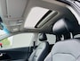 Kia Niro EV e-Niro ExecutiveLine 64 kWh Sunroof | Stoelverw + Koeling | JBL