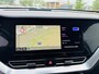 Kia Niro EV e-Niro ExecutiveLine 64 kWh Sunroof | Stoelverw + Koeling | JBL
