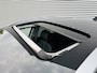 Kia Niro EV e-Niro ExecutiveLine 64 kWh Sunroof | Stoelverw + Koeling | JBL