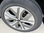 Kia Niro EV e-Niro ExecutiveLine 64 kWh Sunroof | Stoelverw + Koeling | JBL