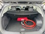Kia Niro EV e-Niro ExecutiveLine 64 kWh Sunroof | Stoelverw + Koeling | JBL