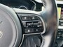 Kia Niro EV e-Niro ExecutiveLine 64 kWh Sunroof | Stoelverw + Koeling | JBL