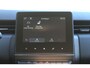 Renault Clio 1.0 TCe 90 Equilibre Apple Carplay en Android auto / Van 1e eigenaar / Navigatie / Cruise control / All season banden
