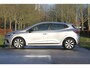 Renault Clio 1.0 TCe 90 Equilibre Apple Carplay en Android auto / Van 1e eigenaar / Navigatie / Cruise control / All season banden