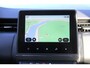 Renault Clio 1.0 TCe 90 Equilibre Apple Carplay en Android auto / Van 1e eigenaar / Navigatie / Cruise control / All season banden