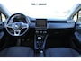 Renault Clio 1.0 TCe 90 Equilibre / 1e eigenaar / Navigatie / Cruise control / Slechts 75.000 km. / All season banden Michelin