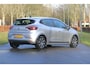 Renault Clio 1.0 TCe 90 Equilibre / 1e eigenaar / Navigatie / Cruise control / Slechts 75.000 km. / All season banden Michelin