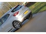 Renault Clio 1.0 TCe 90 Equilibre / 1e eigenaar / Navigatie / Cruise control / Slechts 75.000 km. / All season banden Michelin