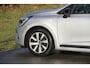 Renault Clio 1.0 TCe 90 Equilibre / 1e eigenaar / Navigatie / Cruise control / Slechts 75.000 km. / All season banden Michelin