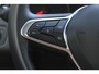 Renault Clio 1.0 TCe 90 Equilibre Apple Carplay en Android auto / Van 1e eigenaar / Navigatie / Cruise control / All season banden