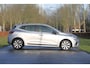 Renault Clio 1.0 TCe 90 Equilibre / 1e eigenaar / Navigatie / Cruise control / Slechts 75.000 km. / All season banden Michelin