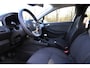 Renault Clio 1.0 TCe 90 Equilibre / 1e eigenaar / Navigatie / Cruise control / Slechts 75.000 km. / All season banden Michelin