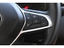 Renault Clio 1.0 TCe 90 Equilibre / 1e eigenaar / Navigatie / Cruise control / Slechts 75.000 km. / All season banden Michelin