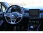 Renault Clio 1.0 TCe 90 Equilibre Apple Carplay en Android auto / Van 1e eigenaar / Navigatie / Cruise control / All season banden