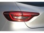 Renault Clio 1.0 TCe 90 Equilibre Apple Carplay en Android auto / Van 1e eigenaar / Navigatie / Cruise control / All season banden