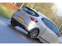 Renault Clio 1.0 TCe 90 Equilibre / 1e eigenaar / Navigatie / Cruise control / Slechts 75.000 km. / All season banden Michelin