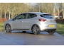 Renault Clio 1.0 TCe 90 Equilibre / 1e eigenaar / Navigatie / Cruise control / Slechts 75.000 km. / All season banden Michelin