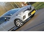 Renault Clio 1.0 TCe 90 Equilibre / 1e eigenaar / Navigatie / Cruise control / Slechts 75.000 km. / All season banden Michelin