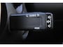 Renault Clio 1.0 TCe 90 Equilibre / 1e eigenaar / Navigatie / Cruise control / Slechts 75.000 km. / All season banden Michelin