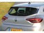Renault Clio 1.0 TCe 90 Equilibre Apple Carplay en Android auto / Van 1e eigenaar / Navigatie / Cruise control / All season banden