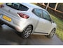 Renault Clio 1.0 TCe 90 Equilibre / 1e eigenaar / Navigatie / Cruise control / Slechts 75.000 km. / All season banden Michelin