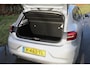 Renault Clio 1.0 TCe 90 Equilibre / 1e eigenaar / Navigatie / Cruise control / Slechts 75.000 km. / All season banden Michelin