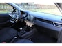 Renault Clio 1.0 TCe 90 Equilibre / 1e eigenaar / Navigatie / Cruise control / Slechts 75.000 km. / All season banden Michelin