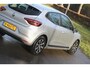 Renault Clio 1.0 TCe 90 Equilibre Apple Carplay en Android auto / Van 1e eigenaar / Navigatie / Cruise control / All season banden